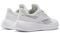  REEBOK LITE 4  (USA:8, EU:38.5)