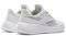 ΠΑΠΟΥΤΣΙ REEBOK LITE 4 ΛΕΥΚΟ (USA:8.5, EU:39) ΠΑΠΟΥΤΣΙ REEBOK LITE 4 ΛΕΥΚΟ (USA:8.5, EU:39)