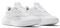  REEBOK LITE 4  (USA:10, EU:41)