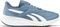  REEBOK ENERGEN TECH 