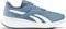 �������� REEBOK ENERGEN TECH ���� (USA:9.5, E...