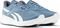 �������� REEBOK ENERGEN TECH ���� (USA:10, EU:43)