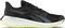  REEBOK ENERGEN TECH PLUS 