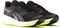  REEBOK ENERGEN TECH PLUS  (USA:9, EU:42)