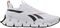  REEBOK ZIG DYNAMICA STR 