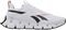  REEBOK ZIG DYNAMICA STR  (USA:9, EU:42)