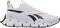 �������� REEBOK ZIG DYNAMICA STR ����� (USA:9...