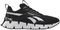  REEBOK ZIG DYNAMICA STR 