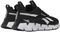  REEBOK ZIG DYNAMICA STR  (USA:13, EU:47)