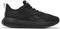 �������� REEBOK DMX COMFORT+ �����