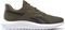  REEBOK ENERGEN LUX 