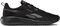  REEBOK LITE PLUS 4  (USA:8.5, E...