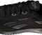  REEBOK LITE PLUS 4  (USA:8.5, EU:41)