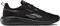 ΠΑΠΟΥΤΣΙ REEBOK LITE PLUS 4 ΜΑΥΡΟ (USA:12.5, ...