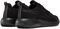  REEBOK LITE PLUS 4  (USA:14, EU:48.5)