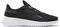 �������� REEBOK LITE 4 ����� (USA:11, EU:44.5...
