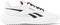 �������� REEBOK LITE 4 ������� (USA:9, EU:42)