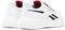 ΠΑΠΟΥΤΣΙ REEBOK LITE 4 ΘΑΛΑΣΣΙ (USA:9, EU:42) ΠΑΠΟΥΤΣΙ REEBOK LITE 4 ΘΑΛΑΣΣΙ (USA:9, EU:42)