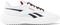 ΠΑΠΟΥΤΣΙ REEBOK LITE 4 ΘΑΛΑΣΣΙ (USA:11.5, EU:45) ΠΑΠΟΥΤΣΙ REEBOK LITE 4 ΘΑΛΑΣΣΙ (USA:11.5, EU:45)