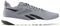 ΠΑΠΟΥΤΣΙ REEBOK FLEXAGON FORCE 4 ΓΚΡΙ