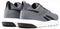 ΠΑΠΟΥΤΣΙ REEBOK FLEXAGON FORCE 4 ΓΚΡΙ (USA:8.5, EU:41)