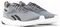 ΠΑΠΟΥΤΣΙ REEBOK FLEXAGON FORCE 4 ΓΚΡΙ (USA:8.5, EU:41)