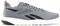�������� REEBOK FLEXAGON FORCE 4 ���� (USA:9,...