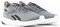 ΠΑΠΟΥΤΣΙ REEBOK FLEXAGON FORCE 4 ΓΚΡΙ (USA:9, EU:42) ΠΑΠΟΥΤΣΙ REEBOK FLEXAGON FORCE 4 ΓΚΡΙ (USA:9, EU:42)