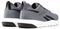  REEBOK FLEXAGON FORCE 4  (USA:10, EU:43)