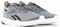  REEBOK FLEXAGON FORCE 4  (USA:10, EU:43)