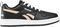  REEBOK ROYAL PRIME 2 