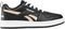�������� REEBOK ROYAL PRIME 2 ����� (USA:4, E...