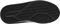 ΠΑΠΟΥΤΣΙ REEBOK ROYAL PRIME 2 ΜΑΥΡΟ (USA:5.5, EU:37) ΠΑΠΟΥΤΣΙ REEBOK ROYAL PRIME 2 ΜΑΥΡΟ (USA:5.5, EU:37)