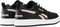 ΠΑΠΟΥΤΣΙ REEBOK ROYAL PRIME 2 ΜΑΥΡΟ (USA:7, EU:39) ΠΑΠΟΥΤΣΙ REEBOK ROYAL PRIME 2 ΜΑΥΡΟ (USA:7, EU:39)