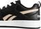 ΠΑΠΟΥΤΣΙ REEBOK ROYAL PRIME 2 ΜΑΥΡΟ (USA:7, EU:39) ΠΑΠΟΥΤΣΙ REEBOK ROYAL PRIME 2 ΜΑΥΡΟ (USA:7, EU:39)