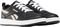 ΠΑΠΟΥΤΣΙ REEBOK ROYAL PRIME 2 ΜΑΥΡΟ (USA:7, EU:39) ΠΑΠΟΥΤΣΙ REEBOK ROYAL PRIME 2 ΜΑΥΡΟ (USA:7, EU:39)