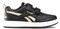�������� REEBOK ROYAL PRIME 2 ����� (USA:11.5...