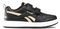  REEBOK ROYAL PRIME 2  (USA:12.5...
