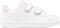  REEBOK ROYAL COMPLETE CLEAN ALT 2 ...