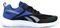  REEBOK RUSH RUNNER 5 /