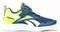 �������� REEBOK RUSH RUNNER 5 ALT ���� (USA:1...