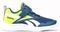  REEBOK RUSH RUNNER 5 ALT  (USA:12.5K, EU:30)