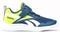  REEBOK RUSH RUNNER 5 ALT  (USA:1...