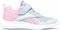  REEBOK RUSH RUNNER 5 ALT  (USA:1...