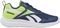  REEBOK RUSH RUNNER 5  