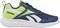  REEBOK RUSH RUNNER 5   (US...