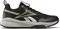 ΠΑΠΟΥΤΣΙ REEBOK XT SPRINTER 2 ΜΑΥΡΟ (USA:7, EU:39) ΠΑΠΟΥΤΣΙ REEBOK XT SPRINTER 2 ΜΑΥΡΟ (USA:7, EU:39)
