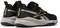 ΠΑΠΟΥΤΣΙ REEBOK XT SPRINTER 2 ΜΑΥΡΟ (USA:7, EU:39) ΠΑΠΟΥΤΣΙ REEBOK XT SPRINTER 2 ΜΑΥΡΟ (USA:7, EU:39)