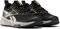 ΠΑΠΟΥΤΣΙ REEBOK XT SPRINTER 2 ΜΑΥΡΟ (USA:7, EU:39) ΠΑΠΟΥΤΣΙ REEBOK XT SPRINTER 2 ΜΑΥΡΟ (USA:7, EU:39)