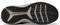 ΠΑΠΟΥΤΣΙ REEBOK XT SPRINTER 2 ΜΑΥΡΟ (USA:7, EU:39) ΠΑΠΟΥΤΣΙ REEBOK XT SPRINTER 2 ΜΑΥΡΟ (USA:7, EU:39)